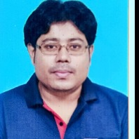 home tutor site default male icon
